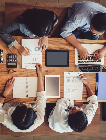 About Surface Restorizers