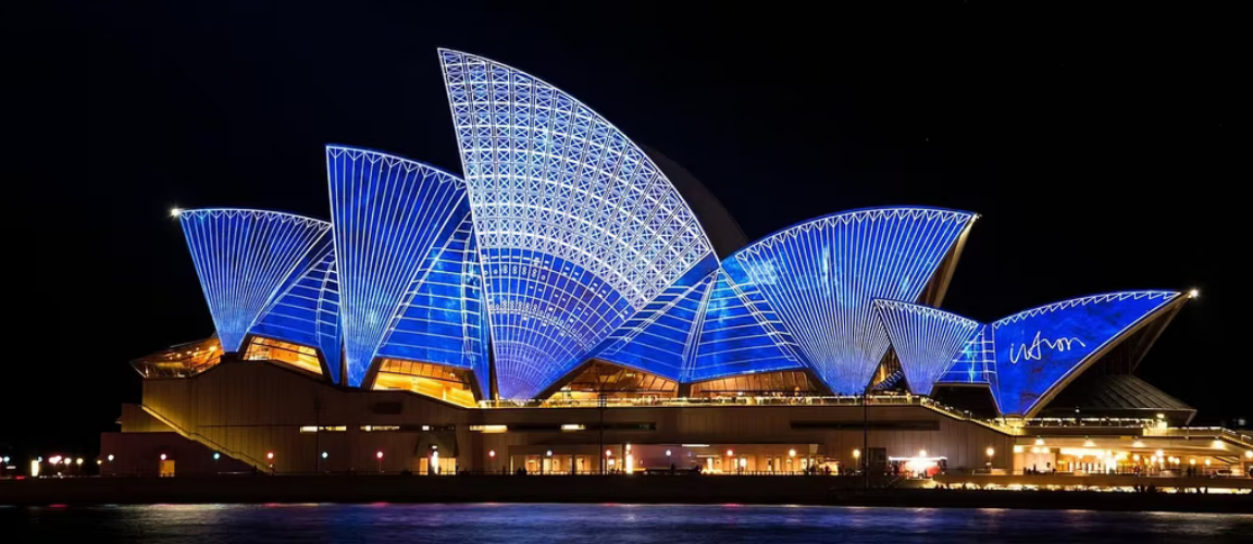 Flawless event execution