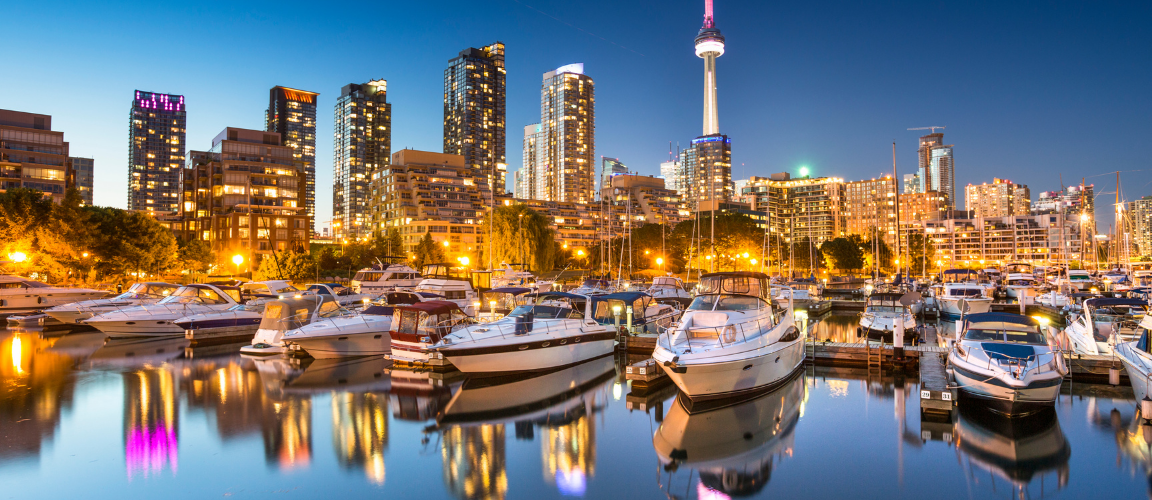 Flawless event execution