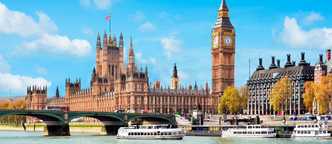 Flawless event execution