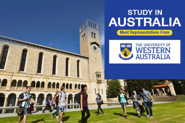 Sanitization & Fumigation