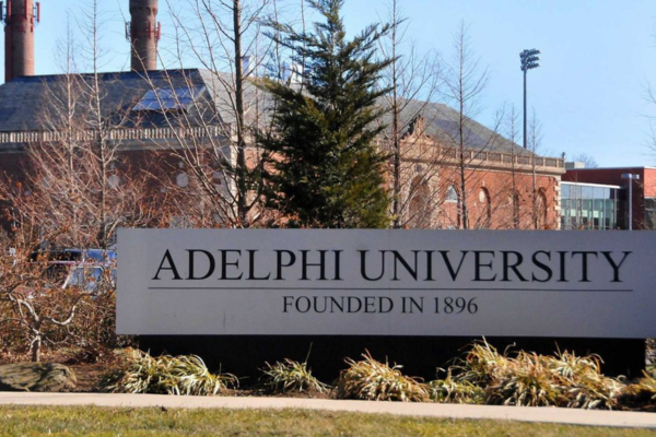 Workstation Fabric Cleaning