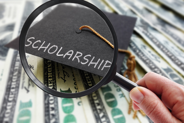 Scholarship
